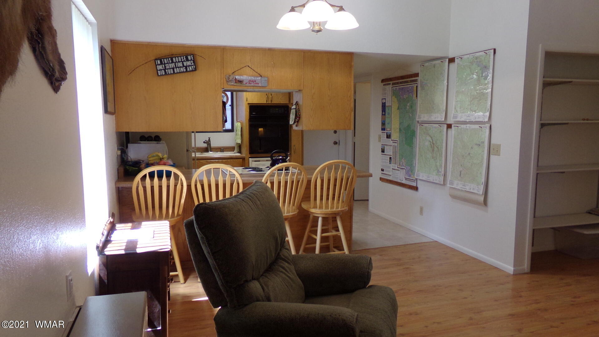 249 County Road Alpine, AZ 85920 - Photo 27 of 37