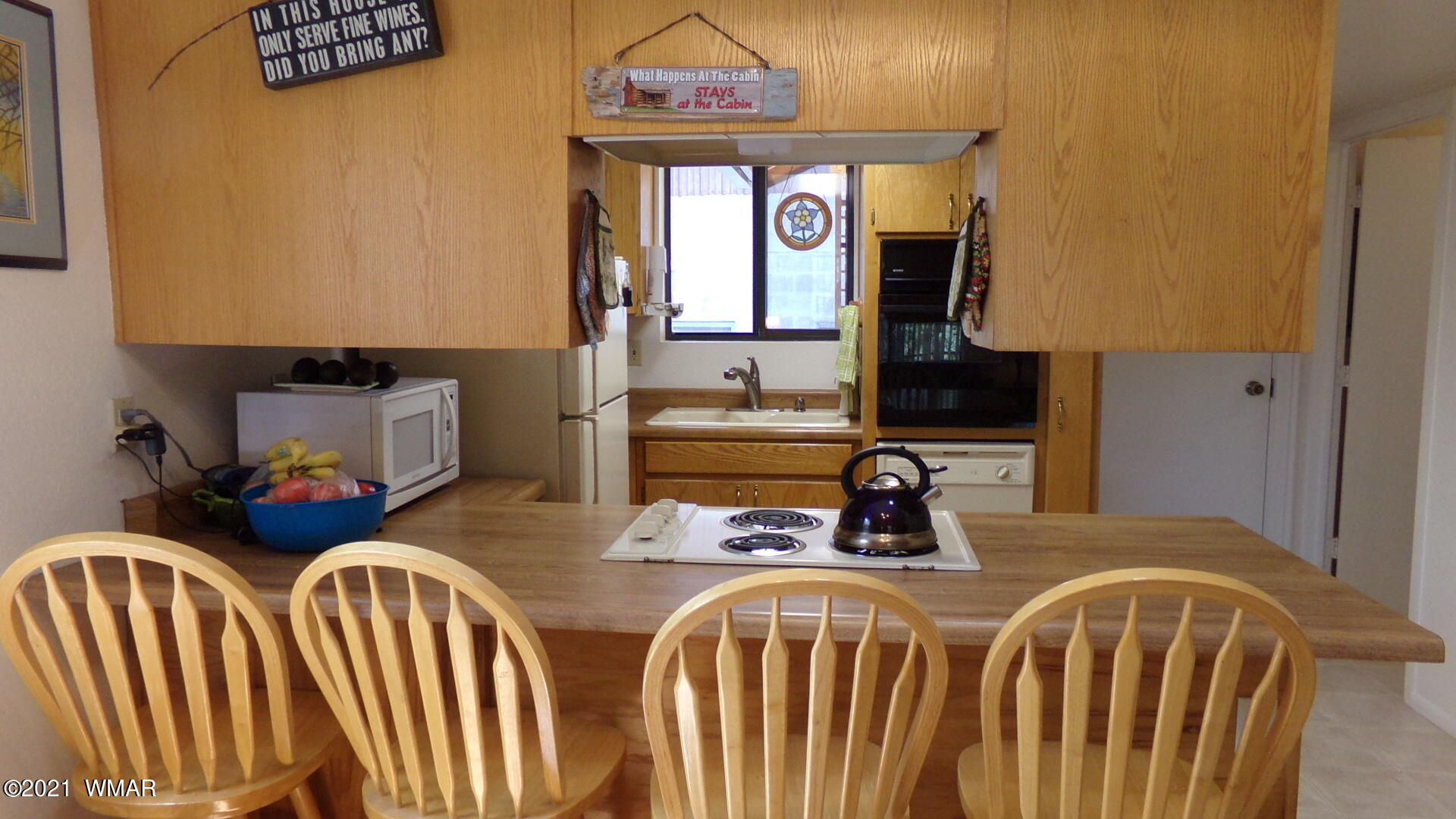 249 County Road Alpine, AZ 85920 - Photo 28 of 37