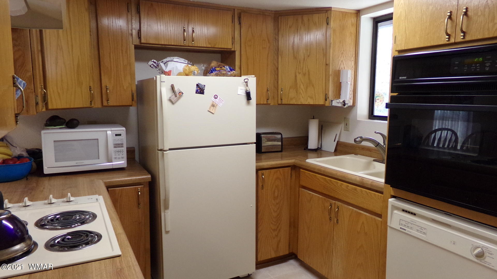 249 County Road Alpine, AZ 85920 - Photo 29 of 37