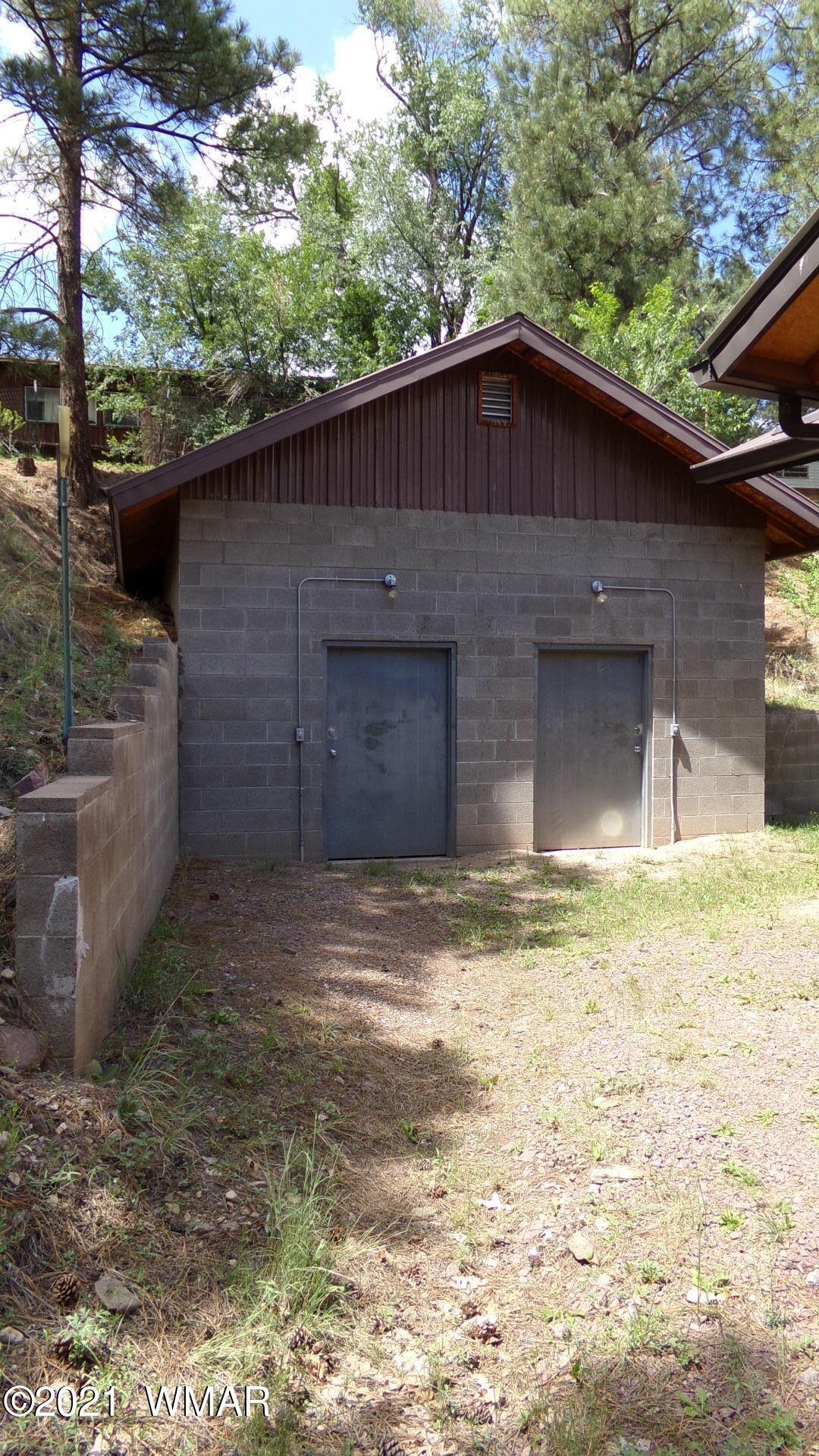 249 County Road Alpine, AZ 85920 - Photo 3 of 37