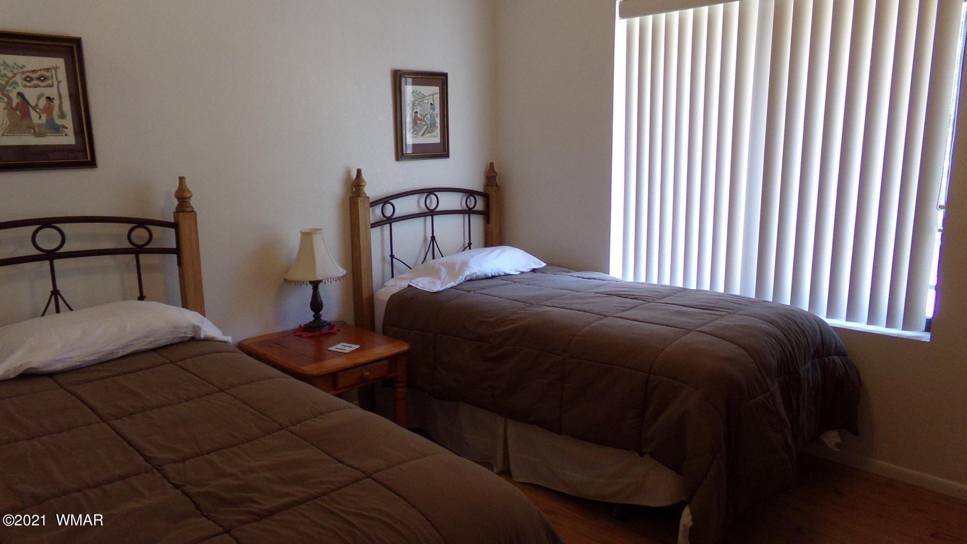 249 County Road Alpine, AZ 85920 - Photo 32 of 37