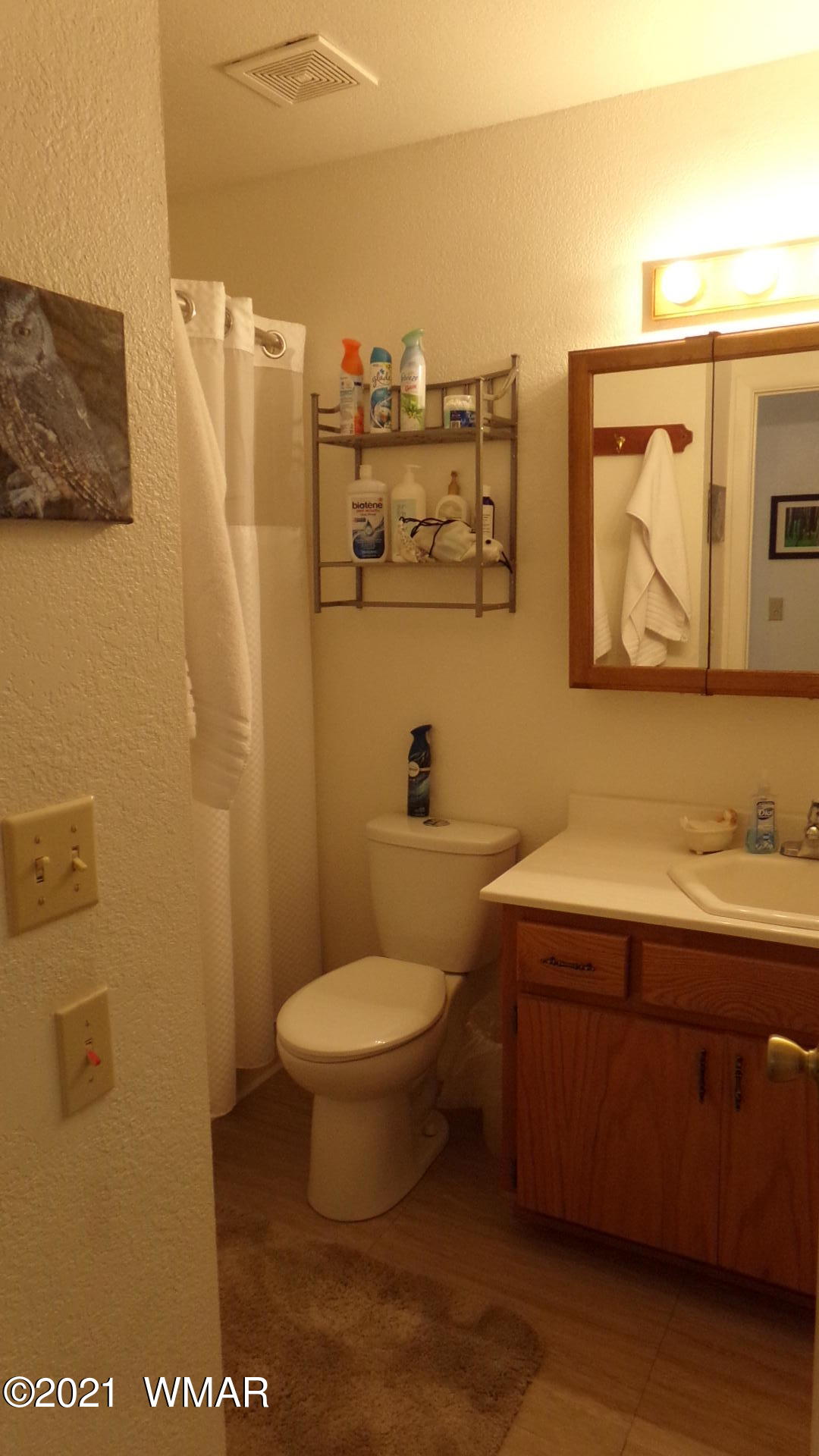249 County Road Alpine, AZ 85920 - Photo 33 of 37