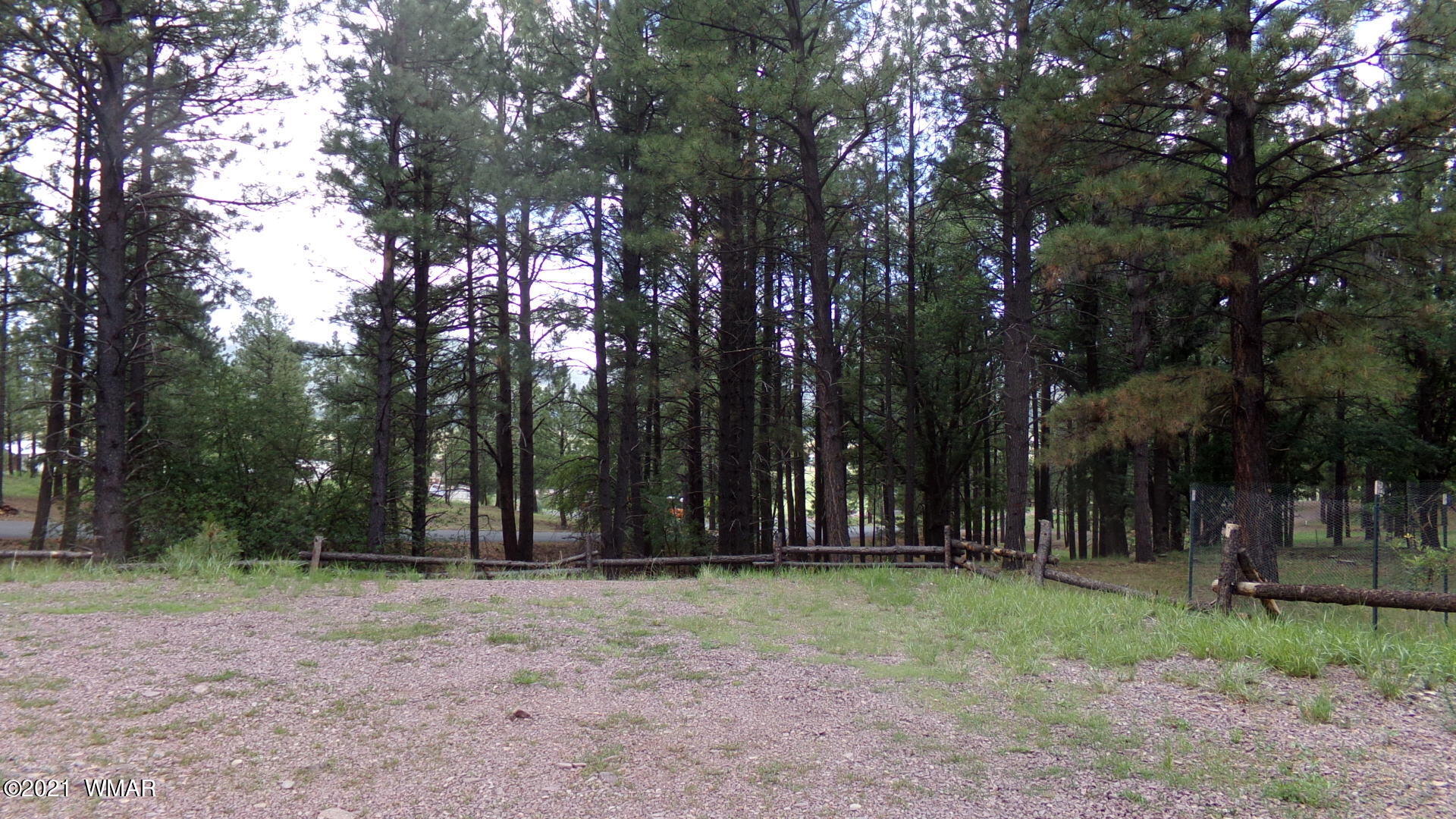 249 County Road Alpine, AZ 85920 - Photo 37 of 37