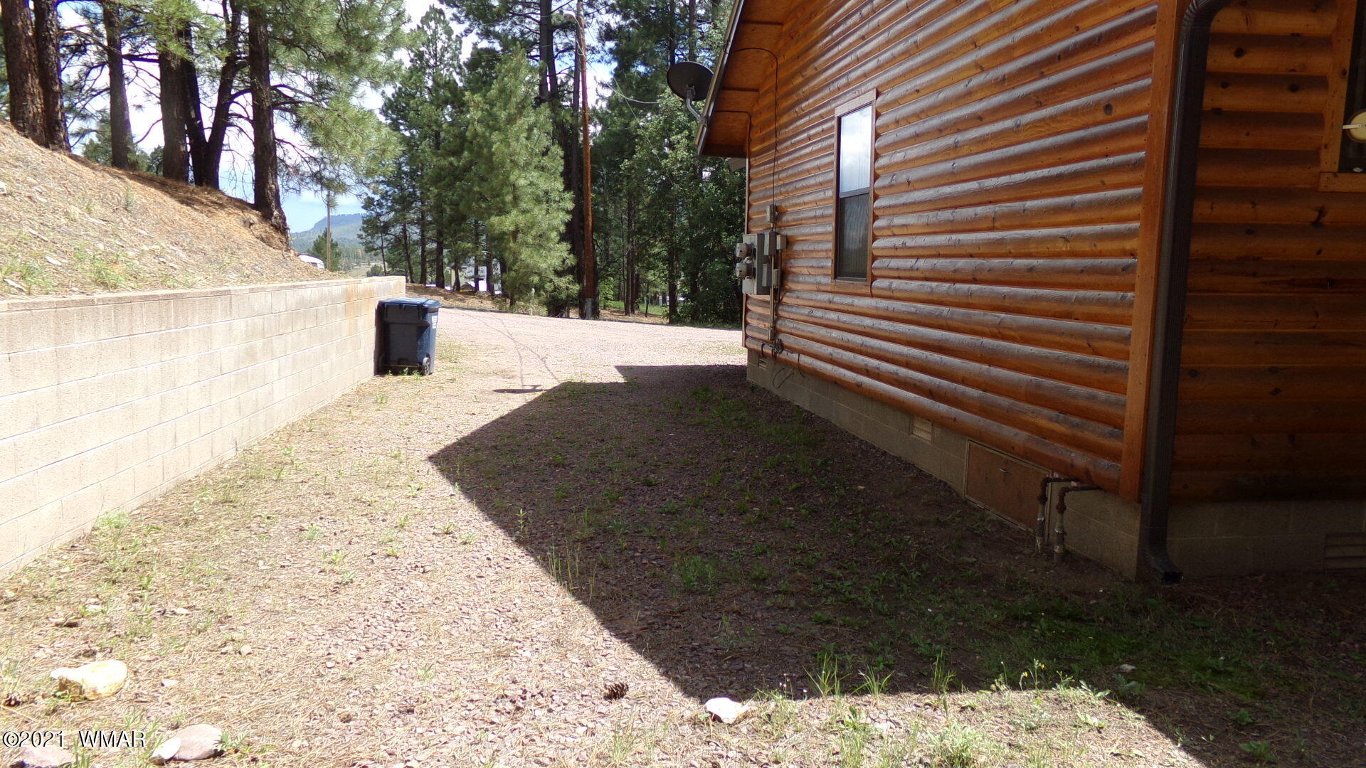 249 County Road Alpine, AZ 85920 - Photo 8 of 37