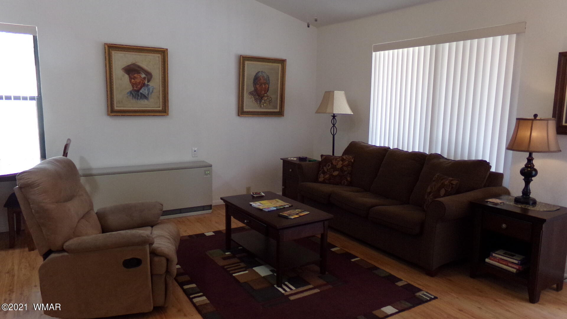 249 County Road Alpine, AZ 85920 - Photo 10 of 37
