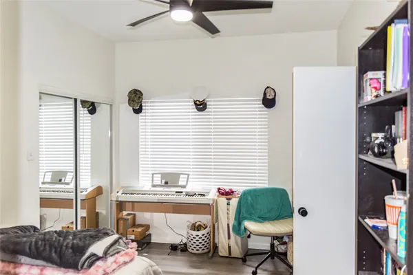 $4,000 | 3410 Speedway, Unit A, Austin, TX 78705