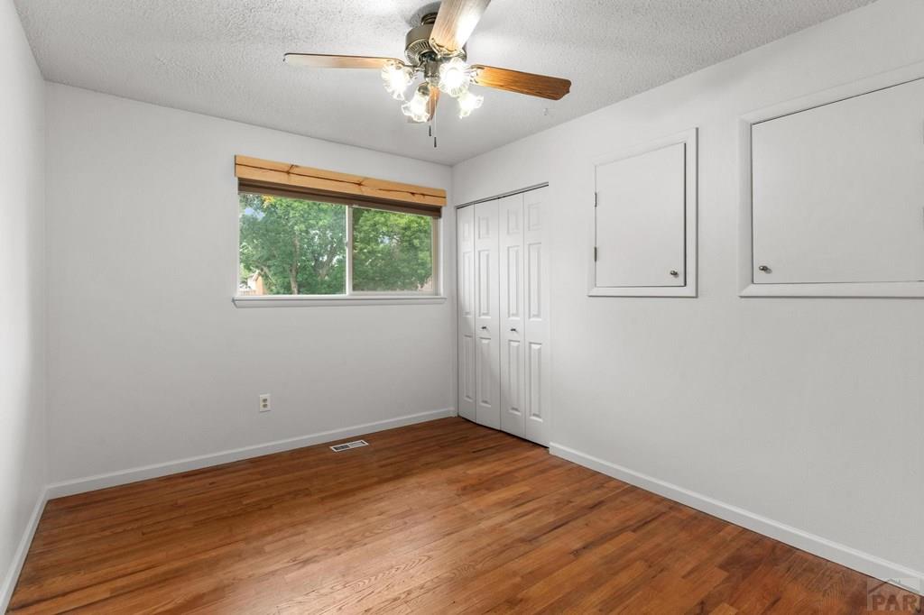 32 Calhoun Road Pueblo, CO 81001 - Photo 14 of 25
