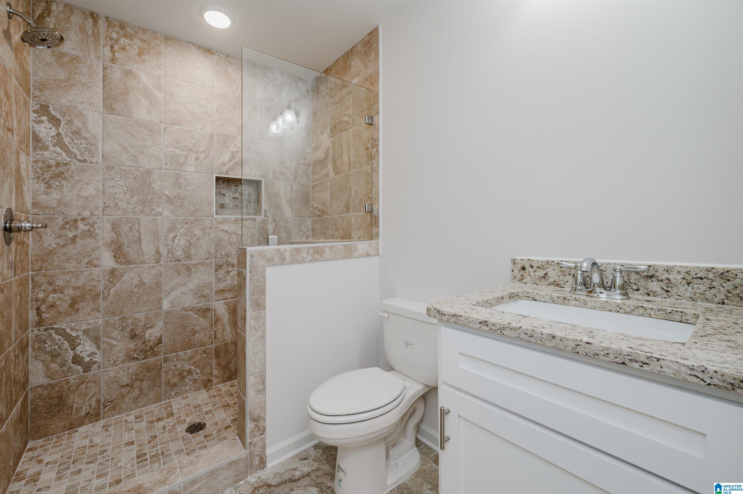 312 8th Street Southwest Alabaster, AL 35007 - Photo 25 of 43