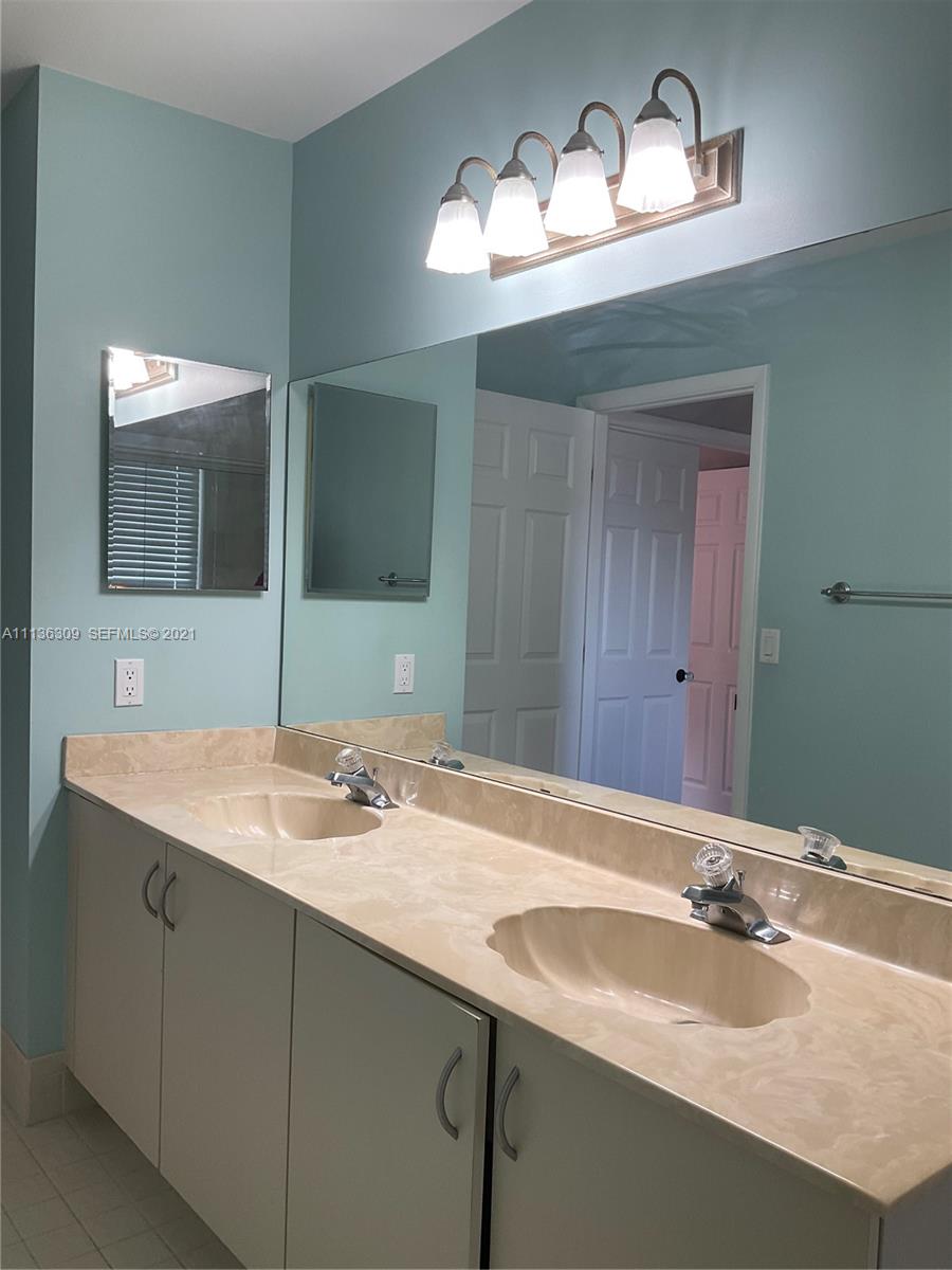 10599 Palm Spring Drive Boca Raton, FL 33428 - Photo 41 of 58