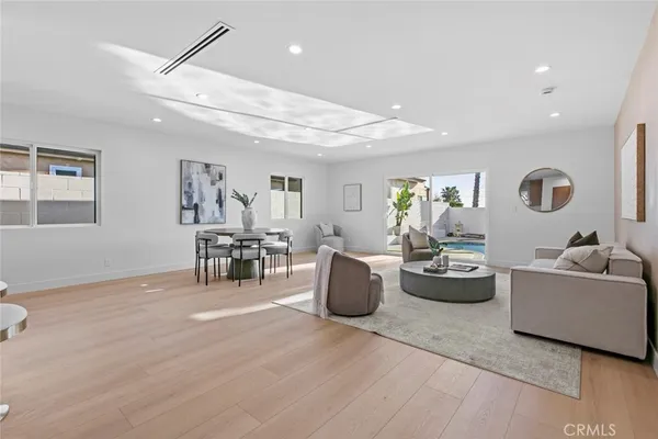 $1,299,000 | 8321 Outland View Drive, Sun Valley, CA 91352