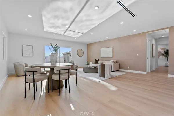$1,299,000 | 8321 Outland View Drive, Sun Valley, CA 91352