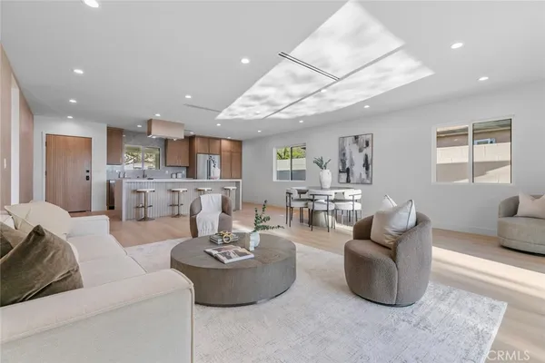 $1,299,000 | 8321 Outland View Drive, Sun Valley, CA 91352