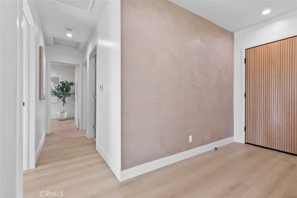 $1,299,000 | 8321 Outland View Drive, Sun Valley, CA 91352