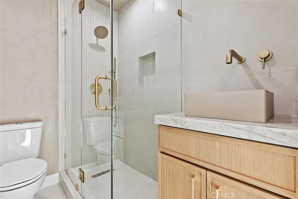$1,299,000 | 8321 Outland View Drive, Sun Valley, CA 91352
