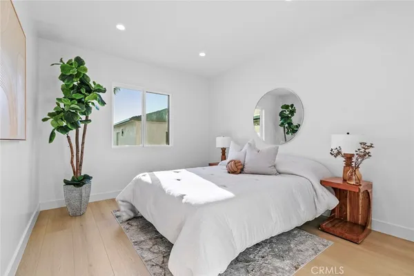 $1,299,000 | 8321 Outland View Drive, Sun Valley, CA 91352