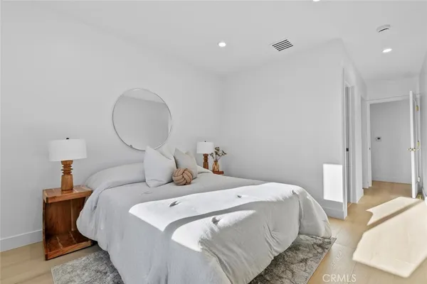 $1,299,000 | 8321 Outland View Drive, Sun Valley, CA 91352