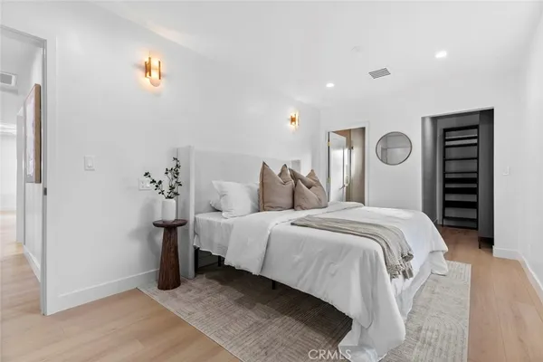 $1,299,000 | 8321 Outland View Drive, Sun Valley, CA 91352