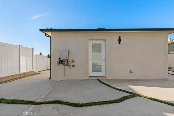 $1,299,000 | 8321 Outland View Drive, Sun Valley, CA 91352
