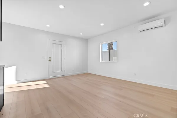 $1,299,000 | 8321 Outland View Drive, Sun Valley, CA 91352