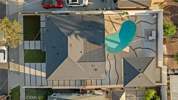 $1,299,000 | 8321 Outland View Drive, Sun Valley, CA 91352