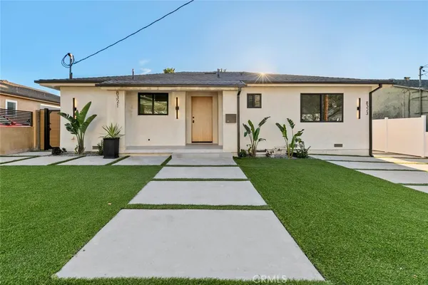 $1,299,000 | 8321 Outland View Drive, Sun Valley, CA 91352