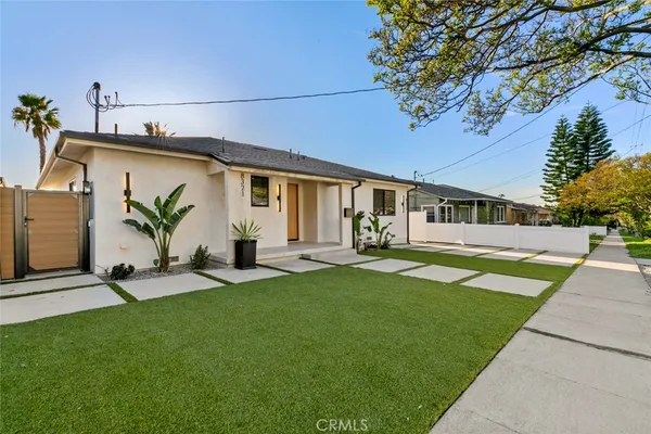 $1,299,000 | 8321 Outland View Drive, Sun Valley, CA 91352