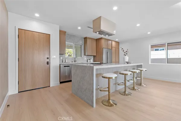 $1,299,000 | 8321 Outland View Drive, Sun Valley, CA 91352