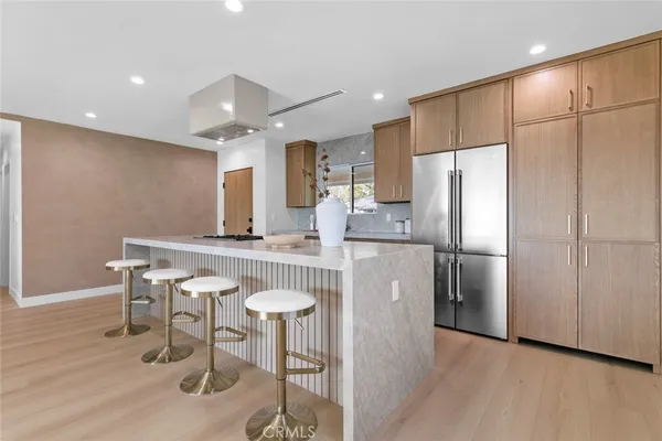 $1,299,000 | 8321 Outland View Drive, Sun Valley, CA 91352