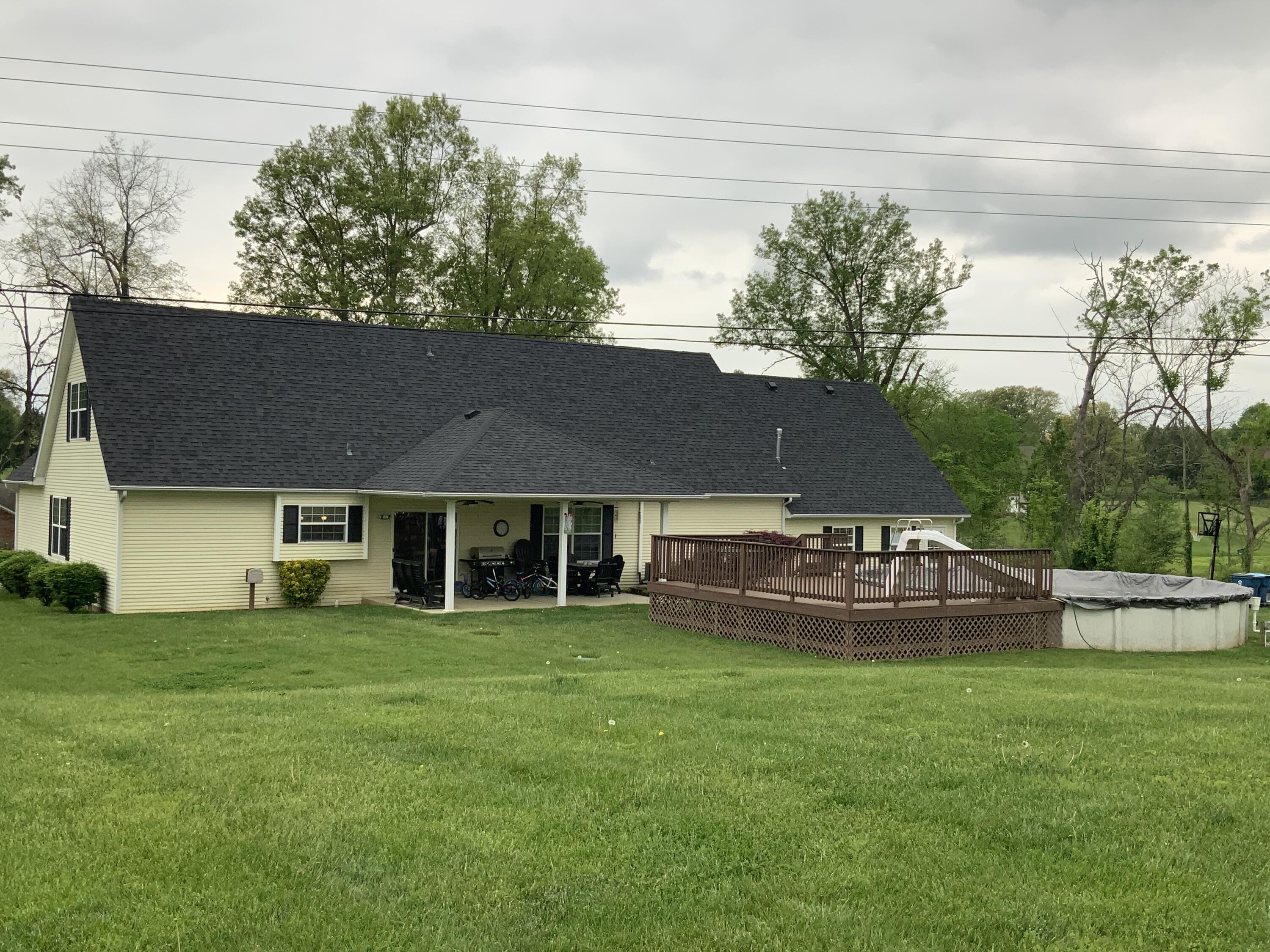 1121 Hammond Road Lawrenceburg, KY 40342 - Photo 7 of 52 E57520FD-2C81-4E62-9133-CDF023E87805