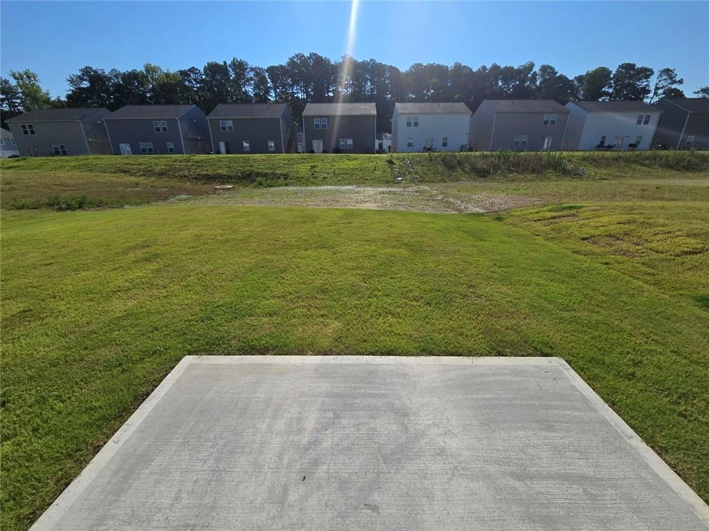 73 Rowlett Place Winder, GA 30680 - Photo 31 of 37