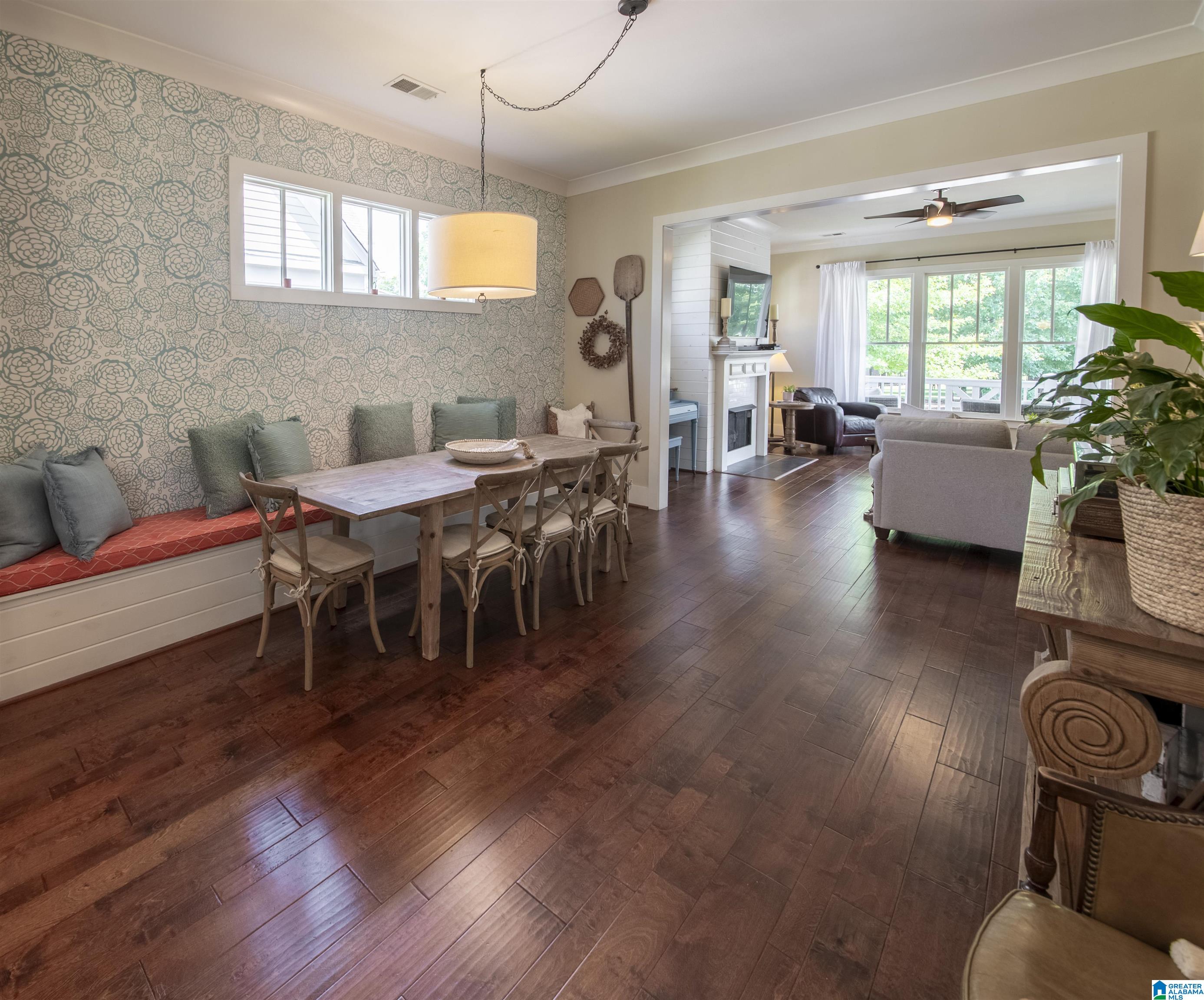 423 Renaissance Drive Hoover, AL 35226 - Photo 12 of 54