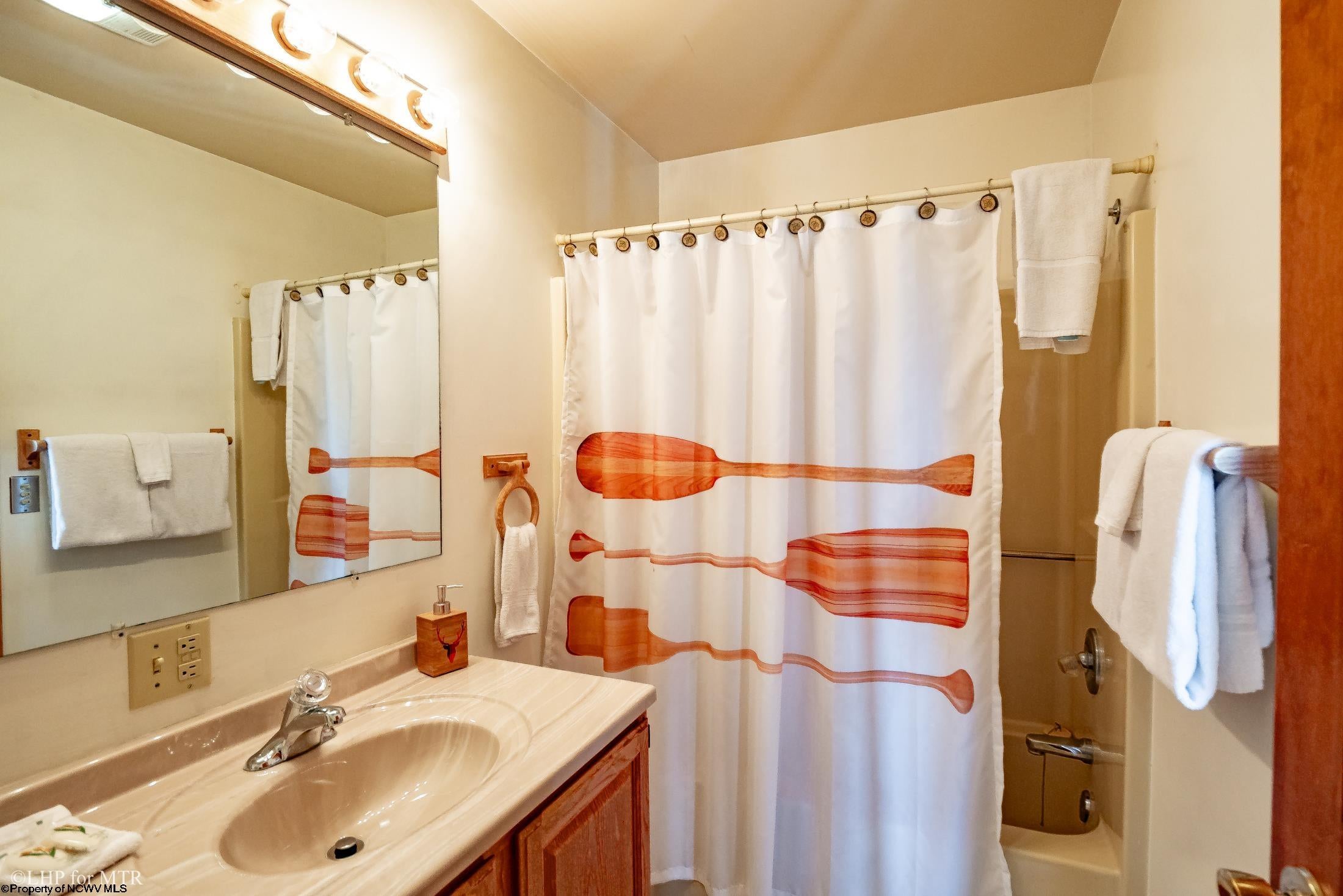 1623 Sand Run Road Davis, WV 26260 - Photo 20 of 47 Gallery Image 20