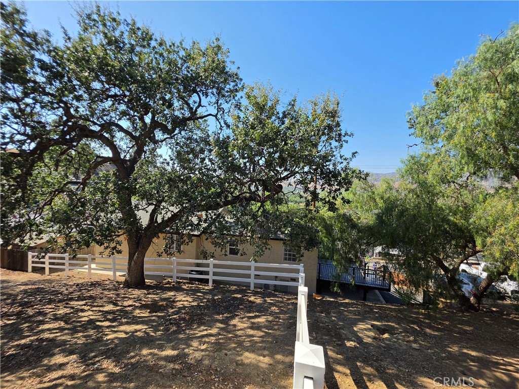 6130 Birch Street Simi Valley, CA 93063 - Photo 38 of 39