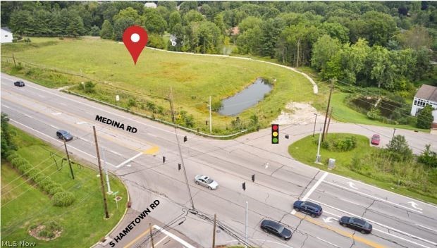 4655 Medina Road Akron, OH 44333 - Photo 10 of 10