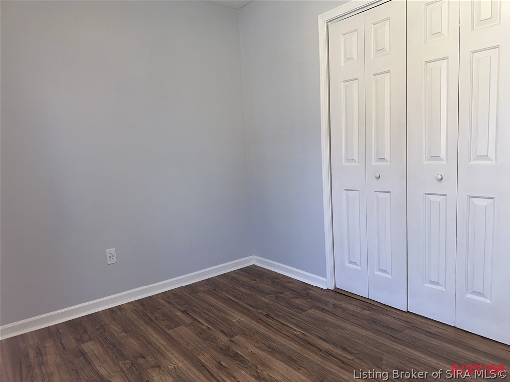 1801 Rita Drive New Albany, IN 47150 - Photo 26 of 37