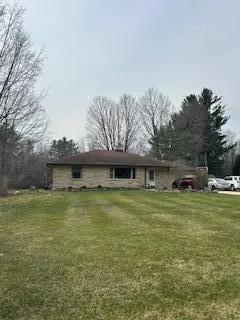 $380,000 | 397 Plat Road, Richfield, WI 53017