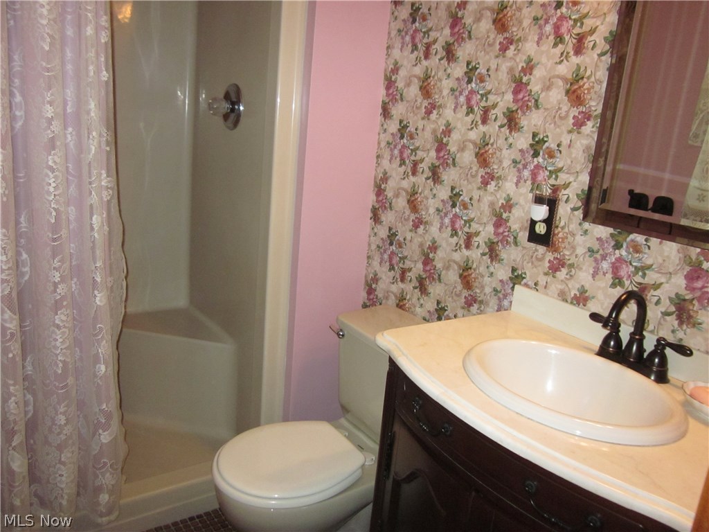 8730 Cable Line Road Ravenna, OH 44266 - Photo 27 of 30