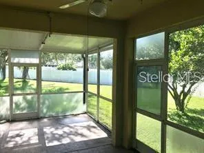 $2,500 | 24840 Black Creek Court, Land O Lakes, FL 34639