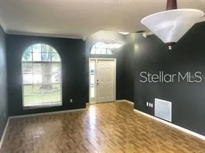 $2,500 | 24840 Black Creek Court, Land O Lakes, FL 34639