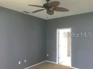 $2,500 | 24840 Black Creek Court, Land O Lakes, FL 34639