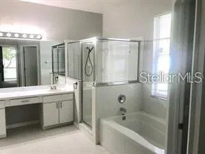 $2,500 | 24840 Black Creek Court, Land O Lakes, FL 34639