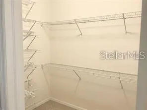 $2,500 | 24840 Black Creek Court, Land O Lakes, FL 34639