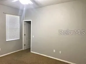 $2,500 | 24840 Black Creek Court, Land O Lakes, FL 34639