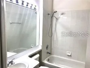 $2,500 | 24840 Black Creek Court, Land O Lakes, FL 34639