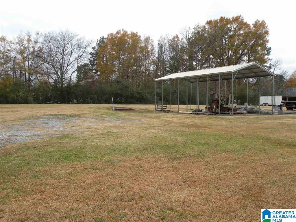 4th Street Sylacauga, AL 35150 - Photo 6 of 8