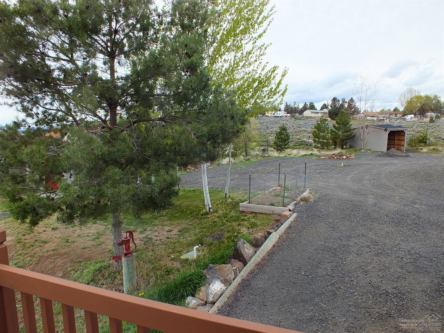 14314 Canary Road Terrebonne, OR 97760 - Photo 24 of 25 Additional Photo