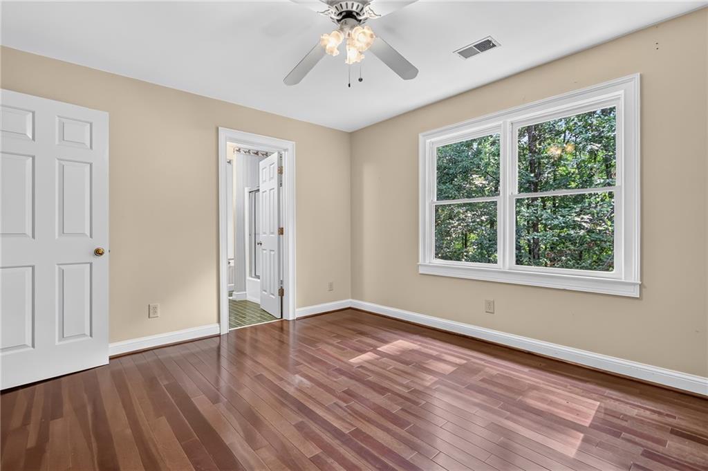 708 Robert Way Powder Springs, GA 30127 - Photo 36 of 56
