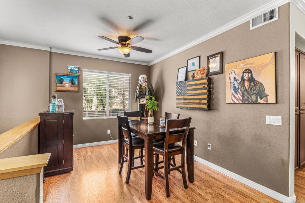3267 Dehesa Road, Unit 67 El Cajon, CA 92019 - Photo 6 of 26