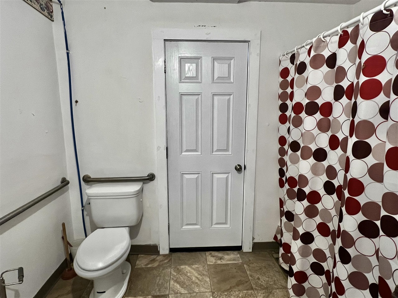 8768 Jerome Road North Jerome, MI 49249 - Photo 50 of 60