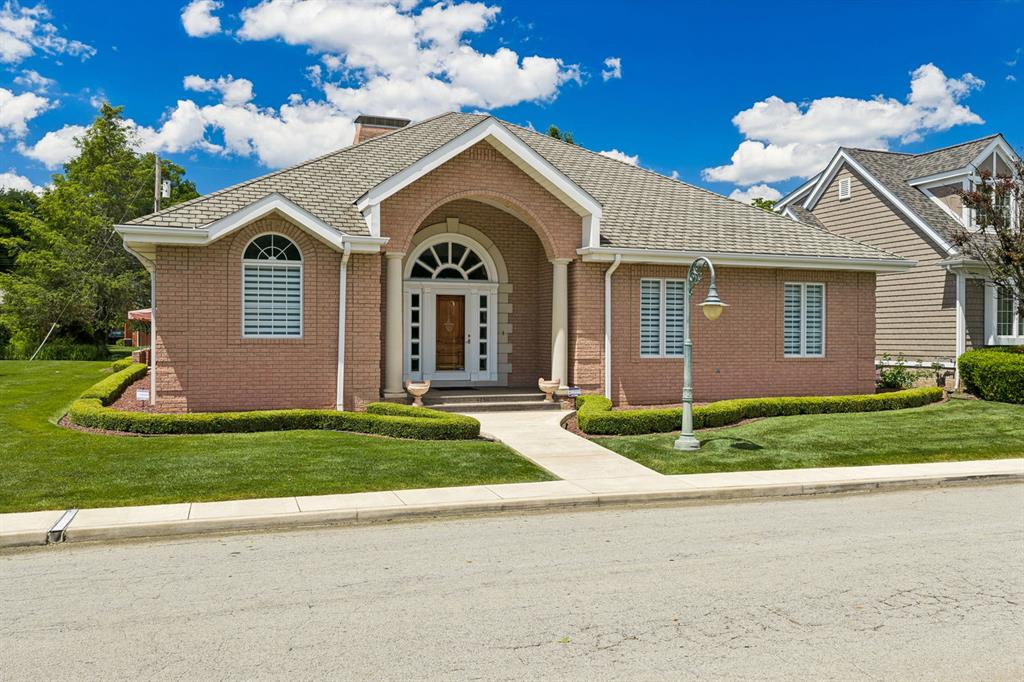 1750 River Road Beaver, PA 15009 - Photo 1 of 45